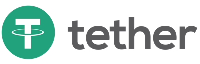 Tether payments at Mr Jones casino