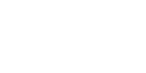 Evolution games at Mr Jones casino