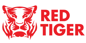Red Tiger games at Mr Jones casino